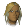 living rok avatar